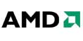 AMD