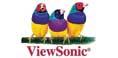 Viewsonic